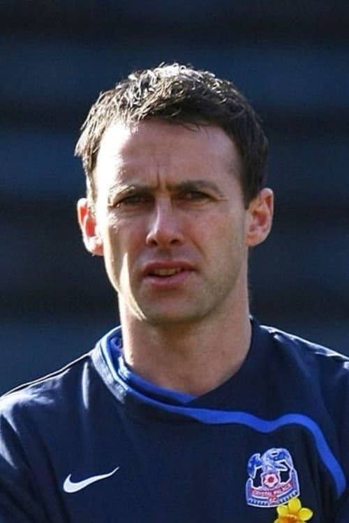 Dougie Freedman profile photo