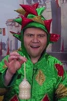 Piff The Magic Dragon profile photo