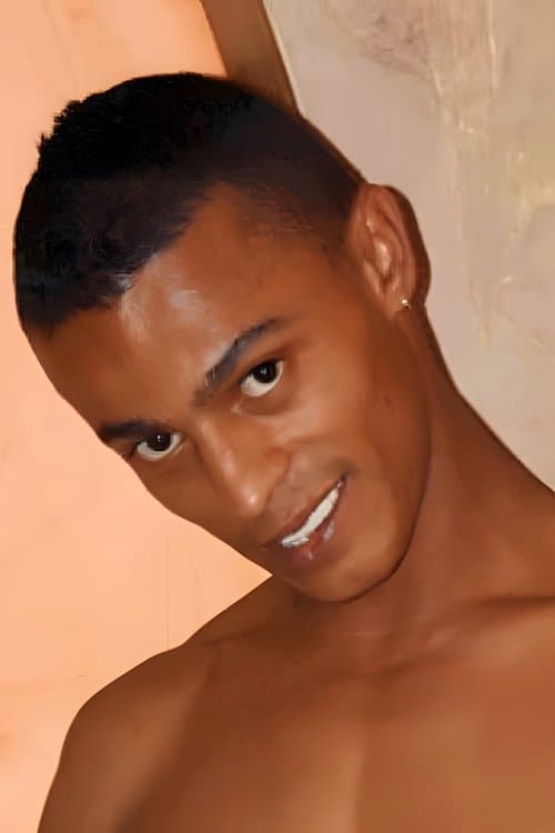 Dino Timm profile photo