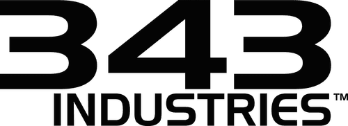 343 Industries