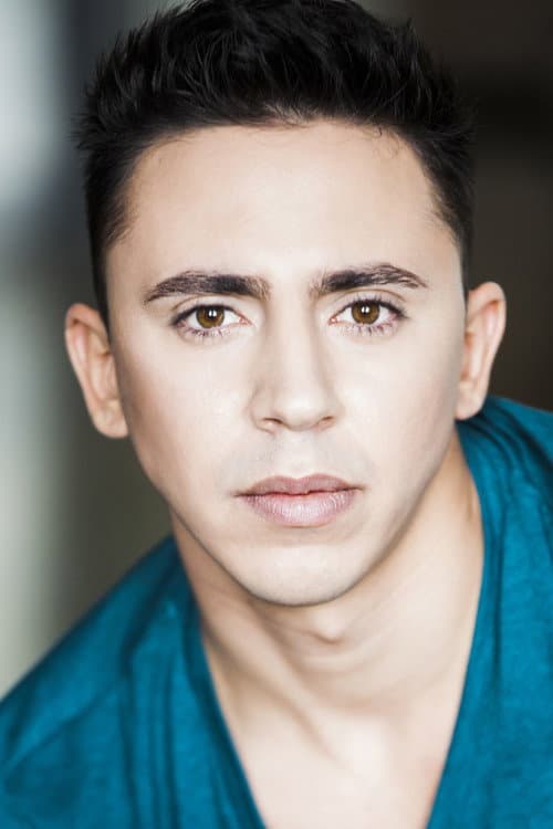 Yoherlandy Tejeiro Garcia profile photo
