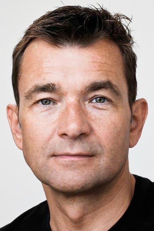 Matthias Freihof profile photo