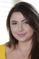 Dakota Knight profile photo