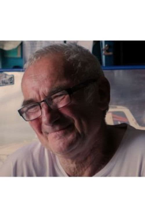 Jean-Michel Chol profile photo