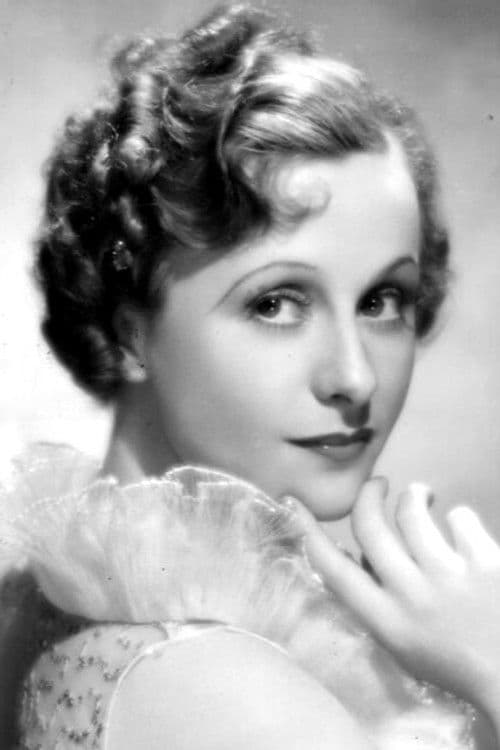 Renee Gadd profile photo