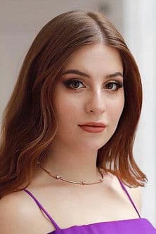 Zeynep Özkaya profile photo