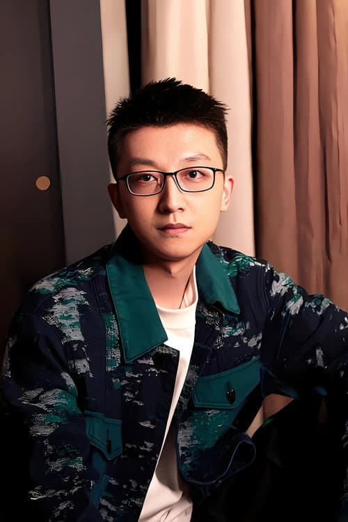 Meng Chuan profile photo
