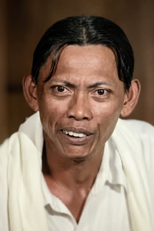 Bokir profile photo