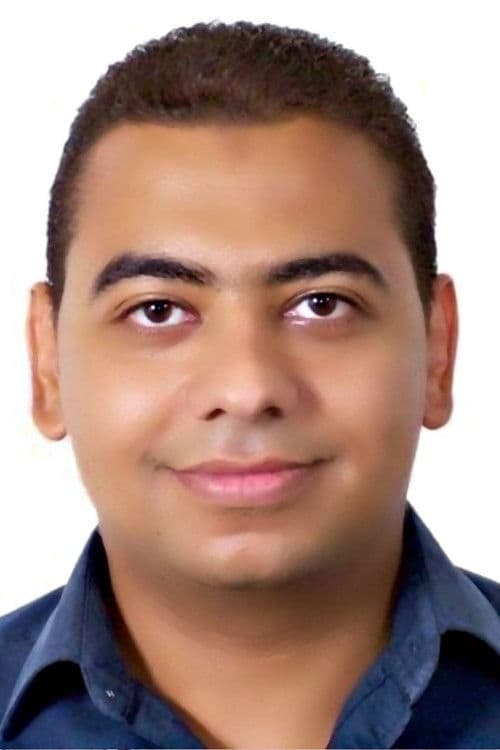 Omar Asran profile photo