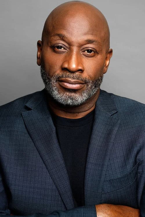 Chet Anekwe profile photo