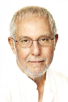 İlhan Şeşen profile photo