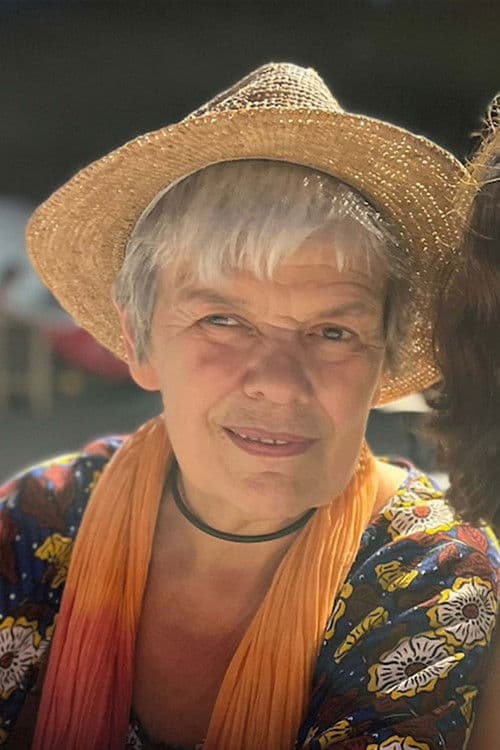 Nathalie Feyt profile photo