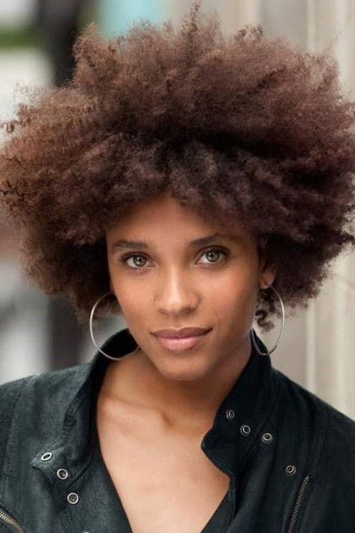 Stéfi Celma profile photo