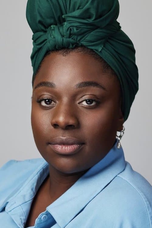 Batanai Mashingaidze profile photo