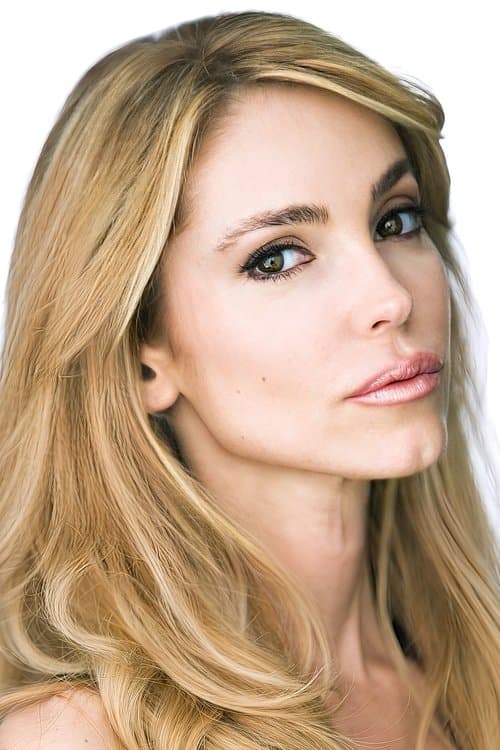 Paige Rowland profile photo