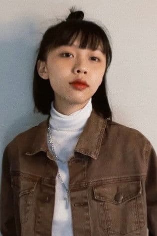 Azure Kwok profile photo