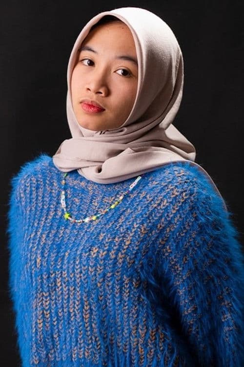 Widya Arafah profile photo