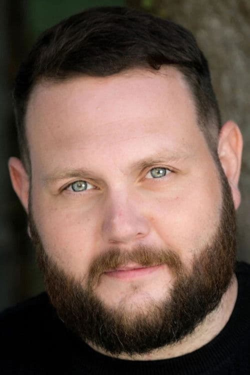 Kyle Rees profile photo