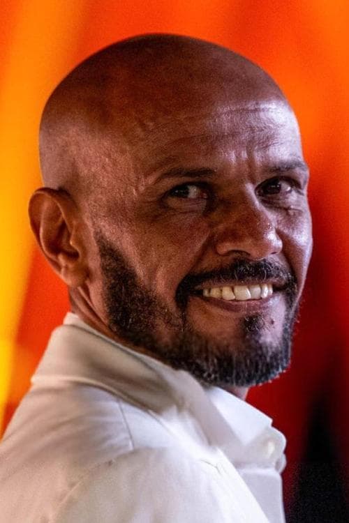 Nazar Gomaa profile photo