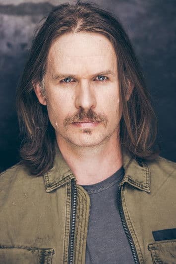 Hugo Pierre Martin profile photo