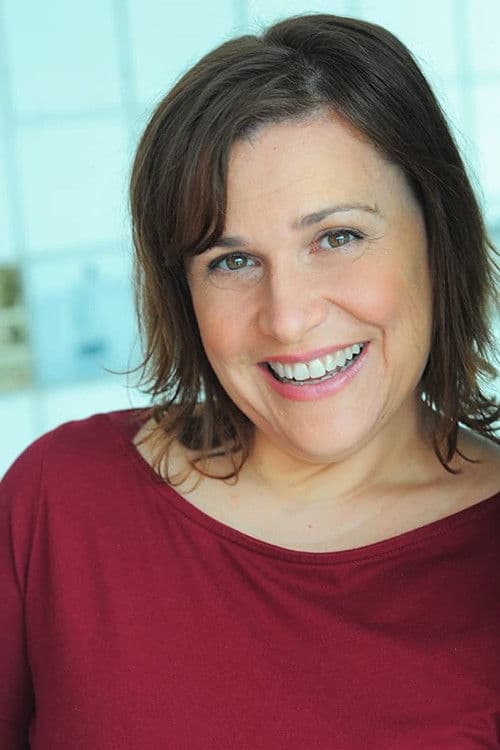 K.C. White profile photo