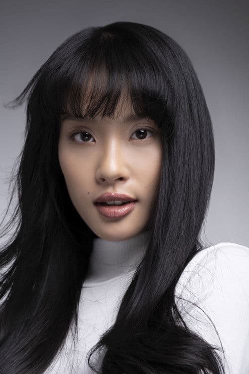 Phạm Nhật Linh profile photo