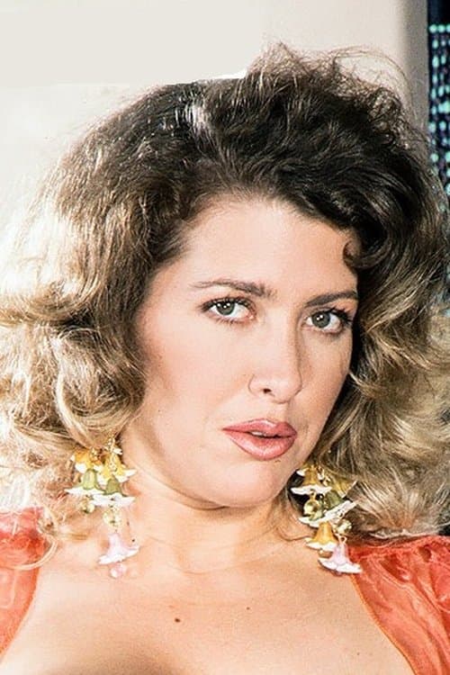 Sheila Stone profile photo