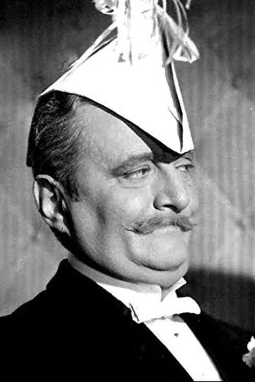 Héctor Calcaño profile photo