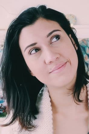 Maureen Chaffurin profile photo