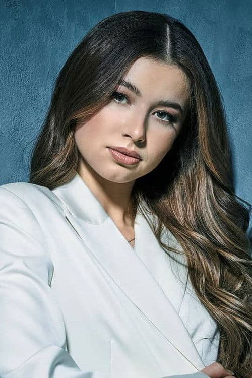 Maria Sur profile photo