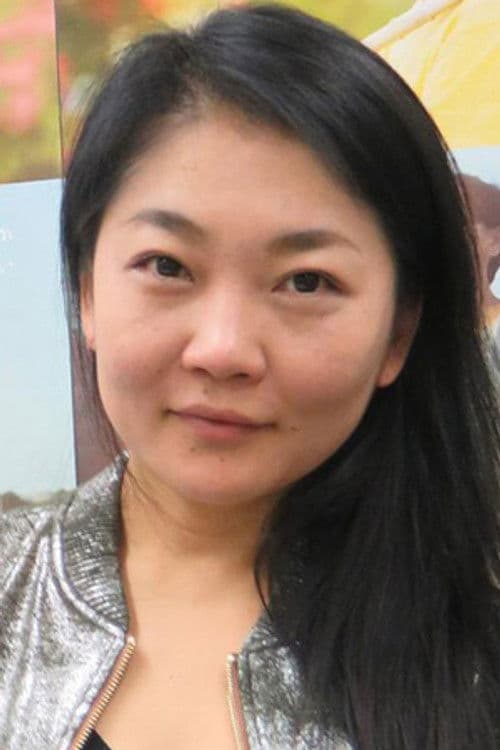 Kaze Shindo profile photo