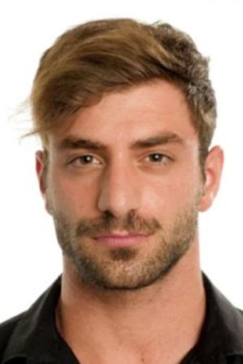 Jason Moody profile photo