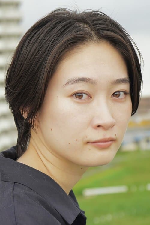 Akari Fukunaga profile photo
