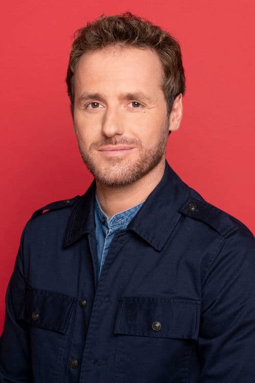 Tristan Waleckx profile photo