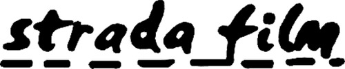 Strada Film