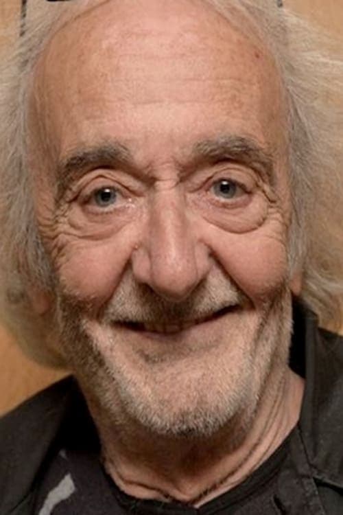 Didier Kaminka profile photo