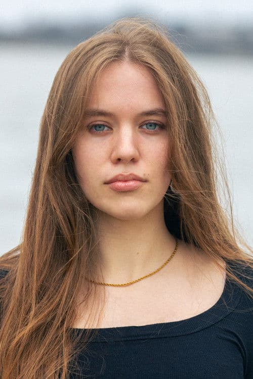 Lily Kirk profile photo