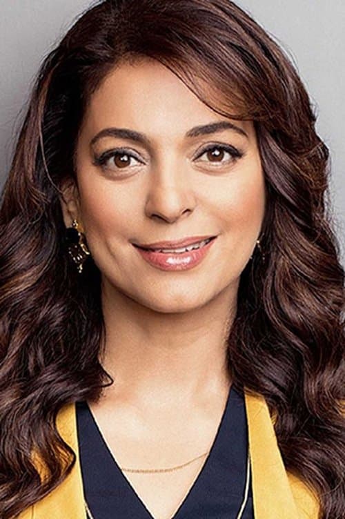 Juhi Chawla Mehta profile photo