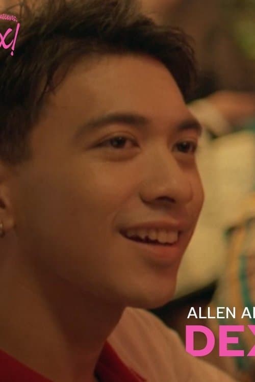 Allen Amoguis profile photo