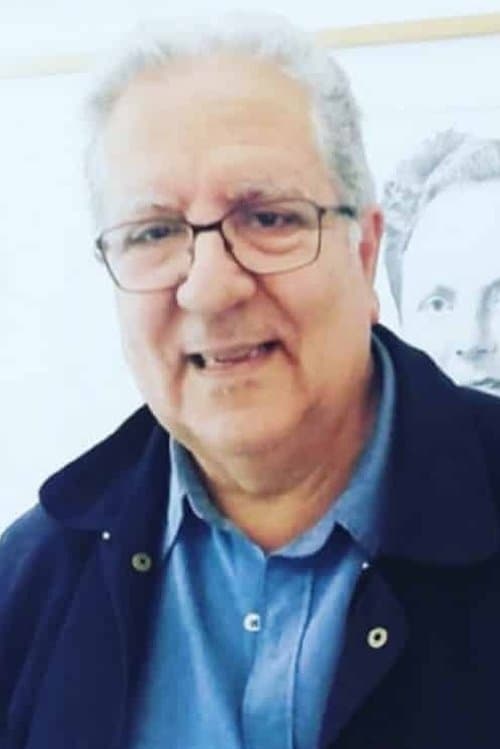 João Rodrigo profile photo