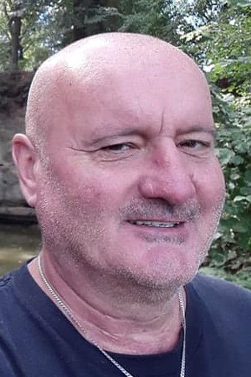 Pavel Krátký profile photo