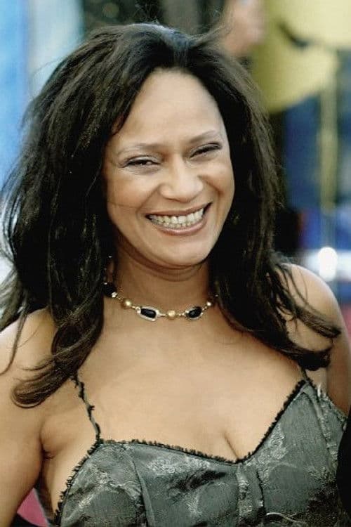 Flora Silva Ferreira profile photo