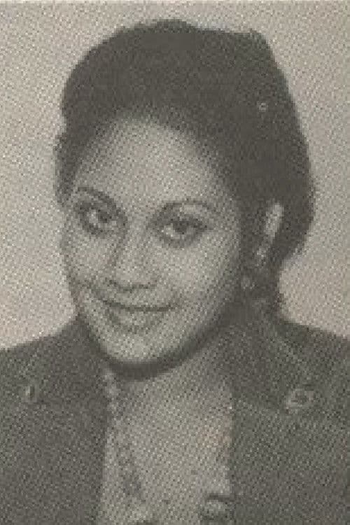 Enny Haryono profile photo