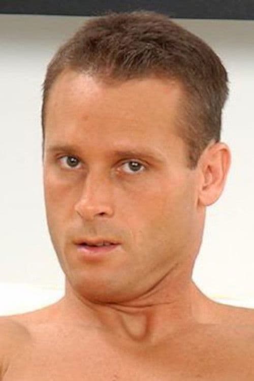 Matt Bixel profile photo