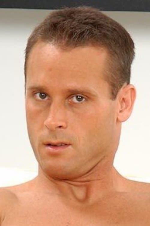 Matt Bixel profile photo