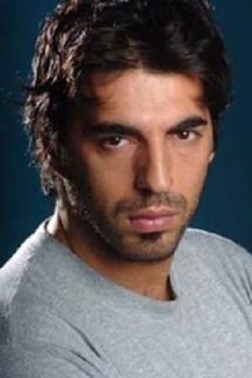 Pippo Lorusso profile photo