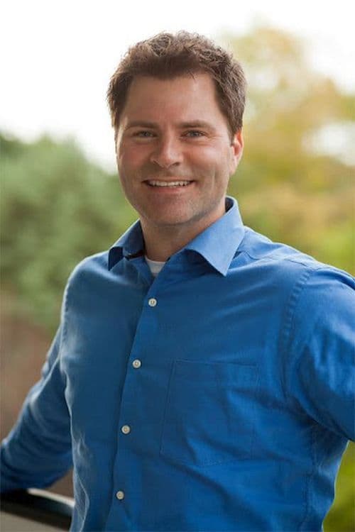 Jade Metcalf profile photo