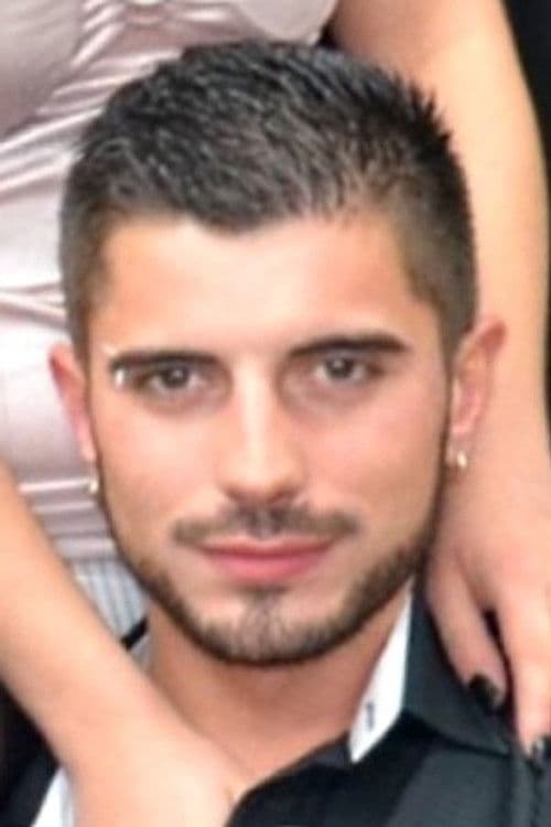 Thomas profile photo