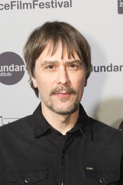 Don Hertzfeldt profile photo