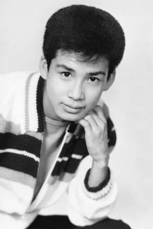 Akira Mita profile photo